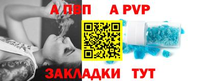 альфа пвп Гусев
